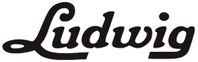Ludwig_logo.png