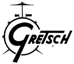 Gretsch_drums_logo.png