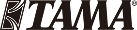 tama-logo.png