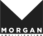 morgan_edited.png