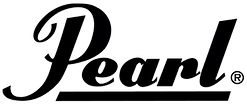Pearl_drum_logo (1).png