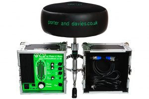 71-BC2-saddle-throne-top-and-engine-open-vertical-porter-and-davies-300x200.jpg