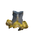 0150 8 Optimized GIF.gif