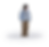eugeniopng2.png