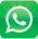 whats.png