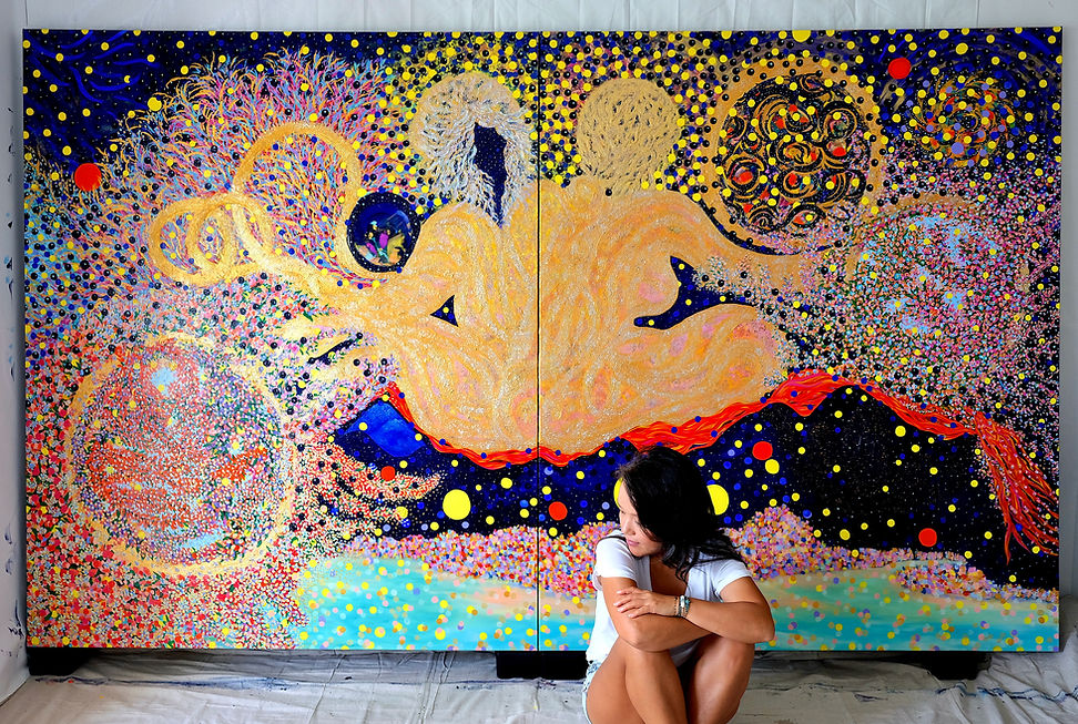 Minia D_www.miniaarts.com
