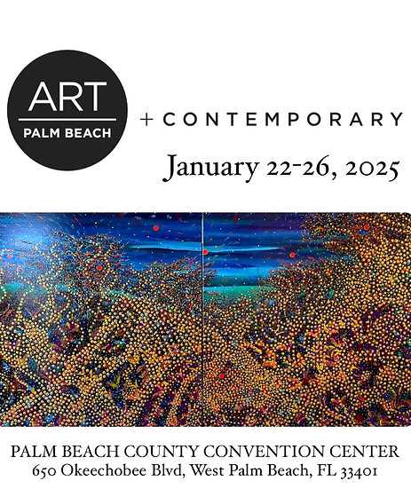 Art Palm Beach Jan_edited.jpg
