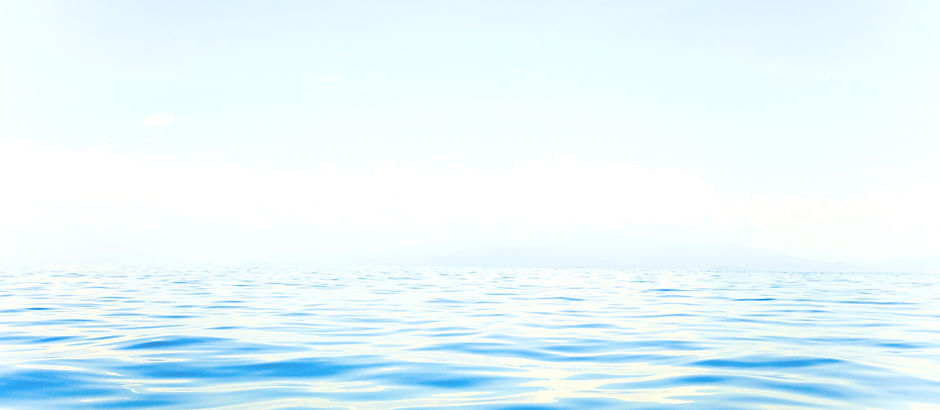 Calm%20Sea_edited.jpg