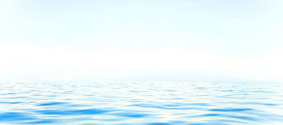 Calm%20Sea_edited.jpg