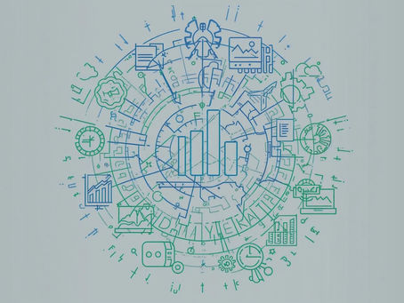 #10 Data Point: The Most Underrated Economic Metric in Africa