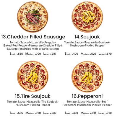 İngilizce izmir menu-04.png