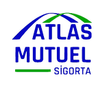 atlas-mutuel.png