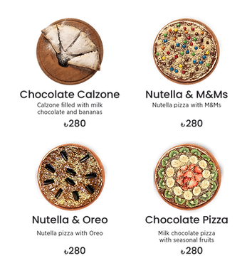 İngilizce izmir menu-12.png
