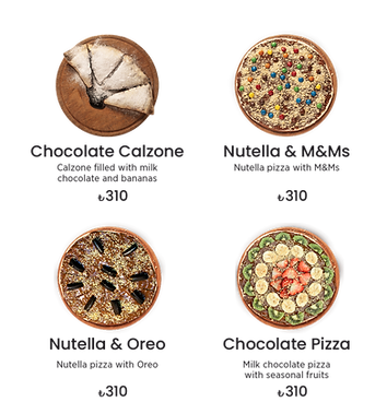 İngilizce izmir menu-12.png