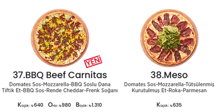 izmir menu-31.png