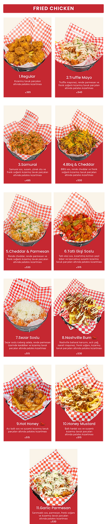 Crispy Locale QR MENU İSTANBUL-01.png