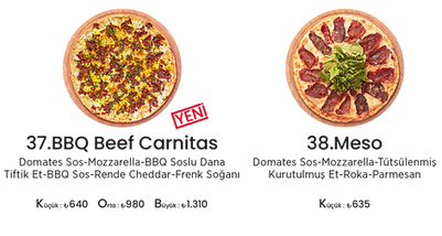 izmir menu-31.png