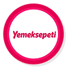 yemeksepeti.png