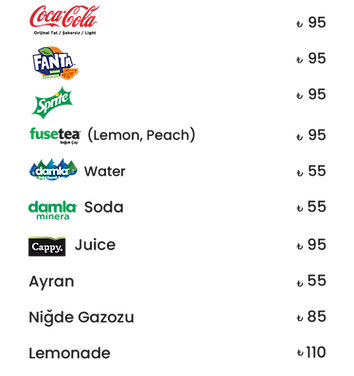 İngilizce izmir menu-28.png