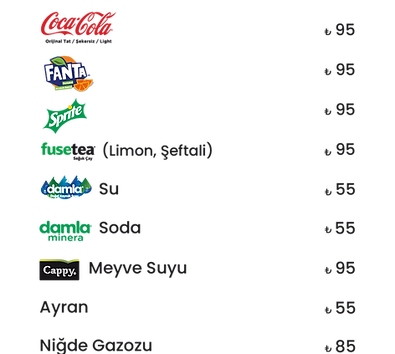izmir menu-13.png