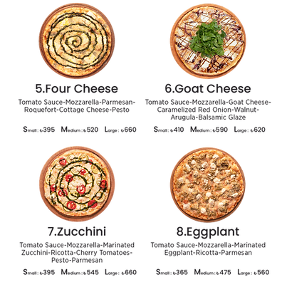 İngilizce izmir menu-02.png