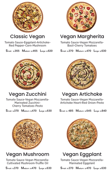 İngilizce izmir menu-09.png