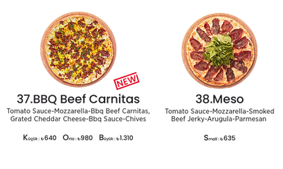 İngilizce izmir menu-30.png