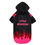 Thumbnail: Black Fire Waterproof Raincoat