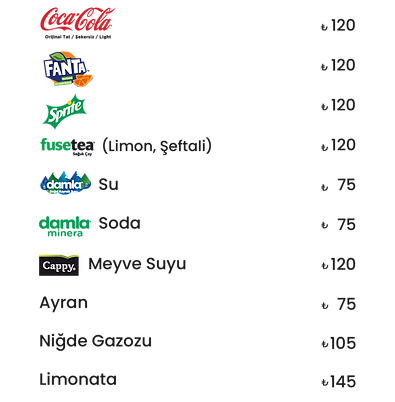 İstanbul-25.png