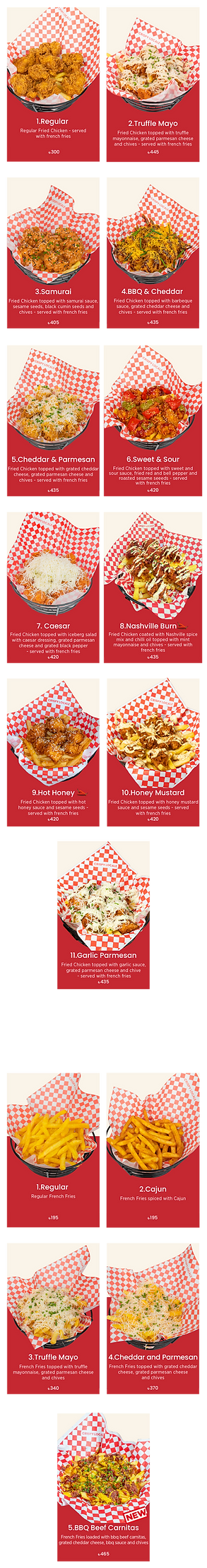 Crispy Locale QR MENU İZMİR-03.png