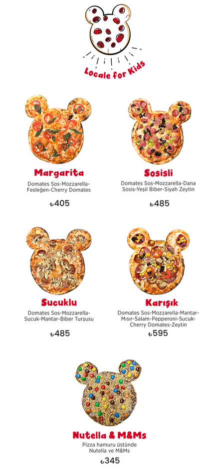 İstanbul-Kds-02.png