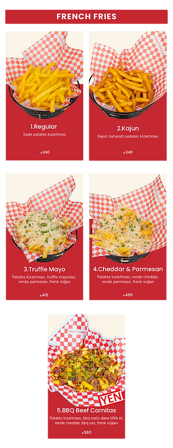 Crispy Locale QR MENU İSTANBUL-02.png