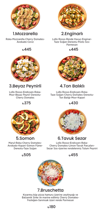 izmir menu-11.png