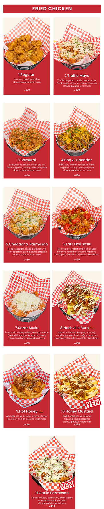 Crispy Locale QR MENU İSTANBUL-01.png