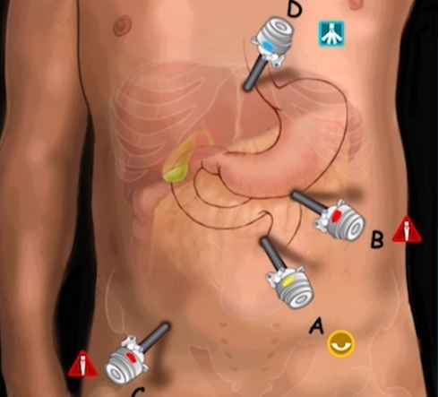 Captura de pantalla 2025-06-14 a la(s) 16.57.57.png