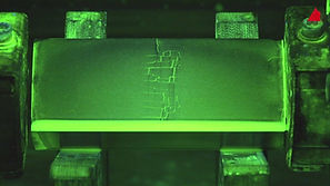 Magnetic Particle NDT.jpg