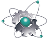 Pronano Logo
