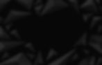 abstract-polygonal-shape-black-background-free-vector.jpg