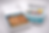 The Platter & Cream.png