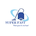 logo-super-fast-1.png