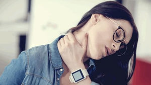 Truth About Inflammation