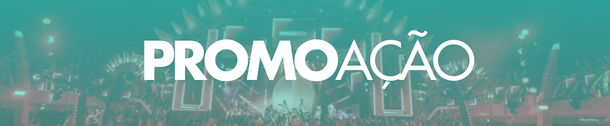 Banner anúncio agência de viagens com foto amarelo e branco.zip - 13.png