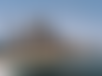 Dubai’s Green Curtain Wall Revolution: Emirates Extrusion & UCS Lead the Way