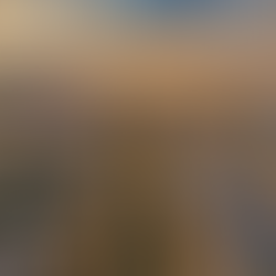 Oman Signs 17 Deals Worth $2bn at MIPIM 2026. The Sultanate's Urban Ambition Goes Global