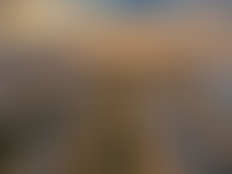 Oman Signs 17 Deals Worth $2bn at MIPIM 2026. The Sultanate's Urban Ambition Goes Global