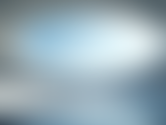 Saudi Arabia Seeks Contractors for $1.8bn Olympics-Style Stadium: Transforming Riyadh’s Sports Infrastructure