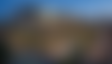Yoo Capital Secures Green Light for £1bn Camden Film Quarter Development