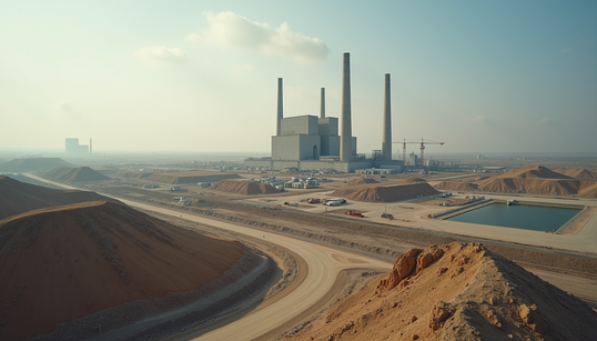 Hinkley Point C Contractors Face Second Safety Prosecution: Lessons for the UK Construction Sector