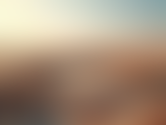 Diriyah Pendry Superblock: Bidding Heats Up for Saudi Arabia’s Next Luxury Landmark