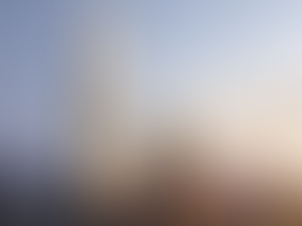 Aldar Begins Construction of Nebula Tower in Dubai